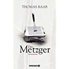 Der Metzger