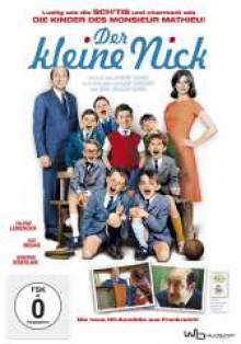 Der kleine Nick Der kleine Nick