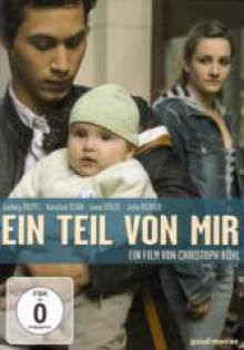 Ein Teil von mir Ein Teil von mir