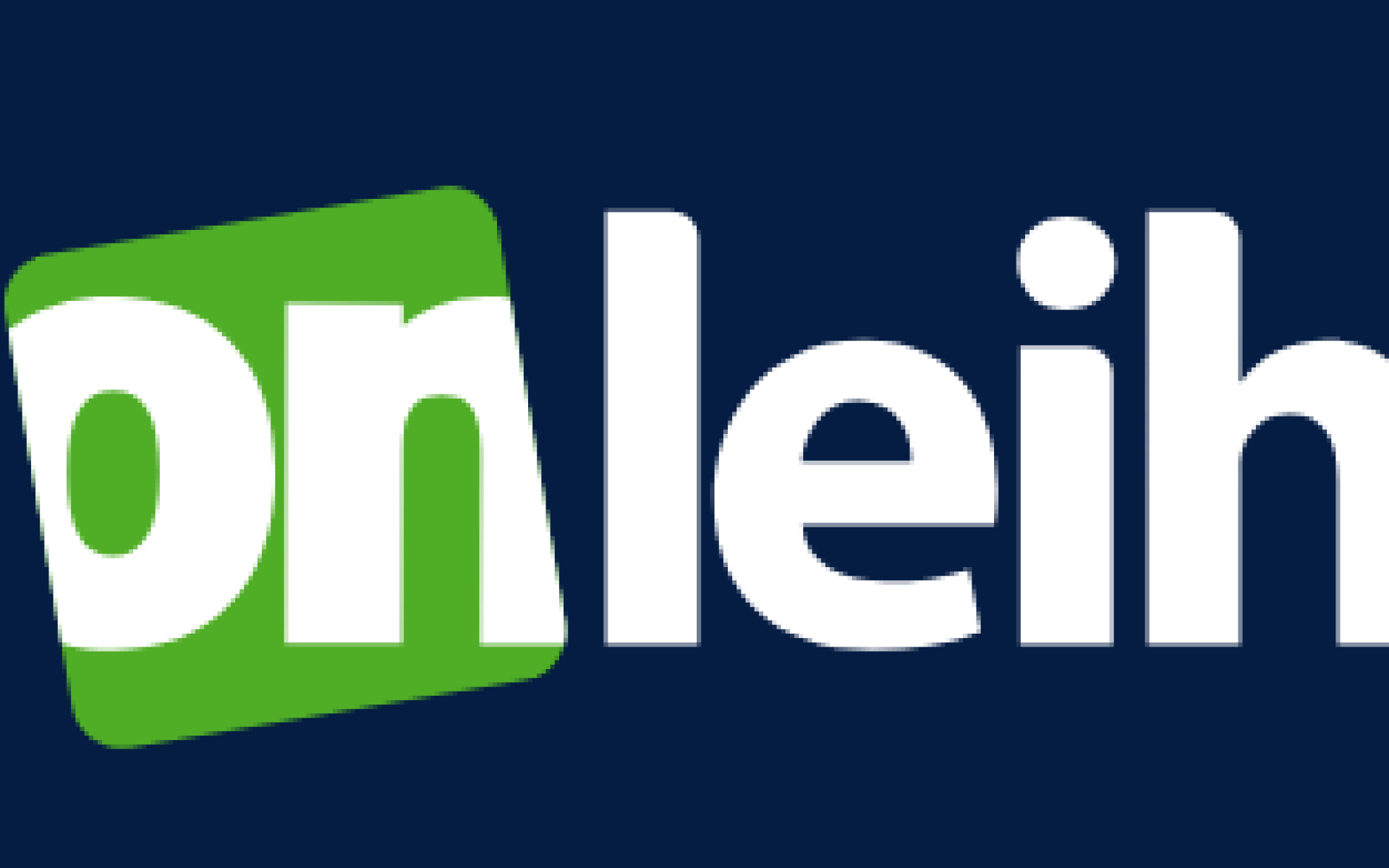 Logo onleihe tirol lang